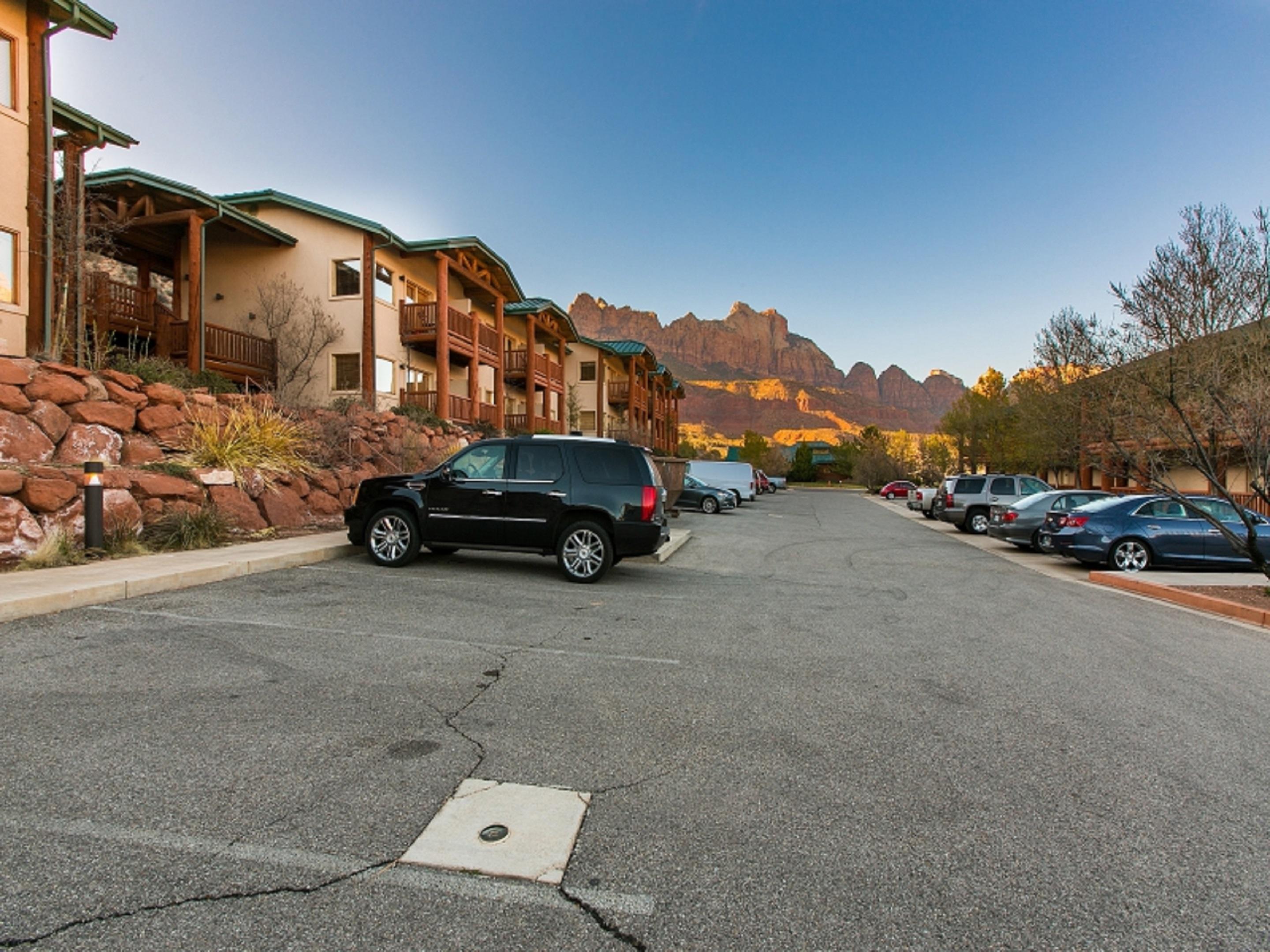 Hotel De Novo Springdale, Tapestry Collection By Hilton Exterior foto